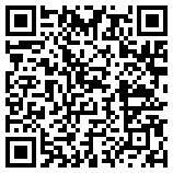 QR Code for Diabetes Education Center in Lake Worth, FL 33462