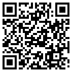 QR Code for Digital Brew in Orlando, FL 32801
