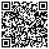 QR Code for Digital World in Orlando, FL 32803