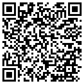 QR Code for Diversified Engineering Intl in Saint Augustine, FL 32080