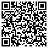 QR Code for Dm Electronics in Davie, FL 33314