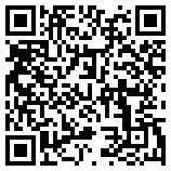 QR Code for Do Work From Home in Homestead, FL 33032