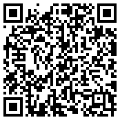 QR Code for Dobbs Brothers Library Binding in West Palm Beach, FL 33401
