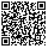 QR Code for Tagrid MD Adili PA in Port Saint Lucie, FL 34983