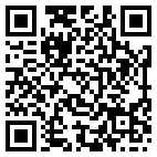 QR Code for Docugreen Inc in Sunrise, FL 33351