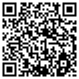 QR Code for Doggie Styles Grooming Salon in Stuart, FL 34994