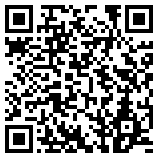 QR Code for Dollar General in Eustis, FL 32735