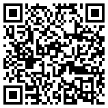 QR Code for Citrus Dollar Store in Beverly Hills, FL 34465
