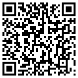 QR Code for Dolphine Cove Condominium in Clearwater Beach, FL 33767