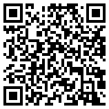 QR Code for Domino's Distribution Center in Groveland, FL 34736
