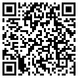 QR Code for Dorianna's Salon & Day Spa in Deland, FL 32724