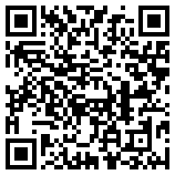 QR Code for Dragon Career Services in Palm Beach Gardens, FL 33410