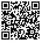 QR Code for Drugmax.com in Largo, FL 33773