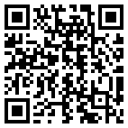 QR Code for Frozen Wheels in Miami, FL 33169