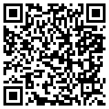 QR Code for Dunkin' Donuts in Miami Lakes, FL 33014