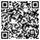QR Code for Dunmar Group in Yulee, FL 32097