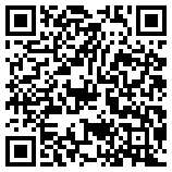 QR Code for Dzigners Manufacturers in Medley, FL 33178