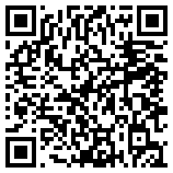 QR Code for Eagle Ridge Mall in Lake Wales, FL 33859