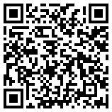 QR Code for Eagle Title & Abstract in Hudson, FL 34667