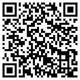 QR Code for Economic Development Consultants in Miami Lakes, FL 33016