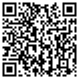 QR Code for Edward Jones Investments - Boca Raton in Boca Raton, FL 33433