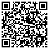 QR Code for Edward Jones - Financial Advisor: Eric Boksa in Boca Raton, FL 33432