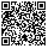 QR Code for Eggsperience Eatery in Bradenton, FL 34203