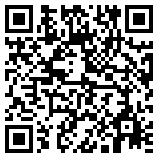 QR Code for El Meson Del Paraiso in Miami, FL 33186