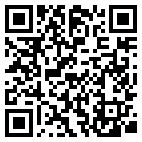 QR Code for El Schaddai in Miami, FL 33138