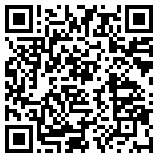 QR Code for Electric Technologies in Orlando, FL 32801