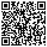 QR Code for Elevator 911 in Daytona Beach, FL 32117