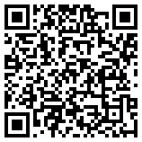 QR Code for Eley Chiropractic in South Daytona, FL 32119