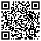 QR Code for Emblems Plus in Orlando, FL 32807