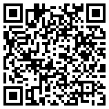 QR Code for Emerald Coast Manufacturing in Pensacola, FL 32505