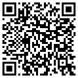 QR Code for Emergency Vehicle Supplies in Pompano Beach, FL 33069