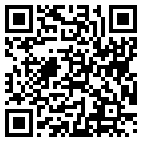 QR Code for Ems Rolloff in Boca Raton, FL 33431
