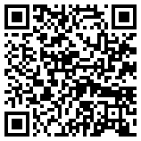 QR Code for En-Data Corporation in Orlando, FL 32801