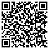 QR Code for Endo Surgical Center of FL in Orlando, FL 32825