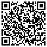 QR Code for Endoscopy Center in CRYSTAL RIVER, FL 34429