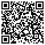 QR Code for Engine 15 Brewing in Jacksonville Beach, FL 32250