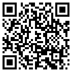 QR Code for Engineer At Sea in Medley, FL 33178
