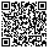 QR Code for Engineered Cooling Services in Perry, FL 32348
