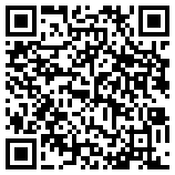 QR Code for Enterprise Rent-A-Car in WINTER PARK, FL 32789