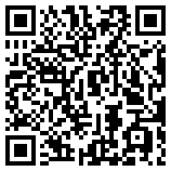 QR Code for Envios Universal in Hallandale Beach, FL 33009