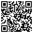 QR Code for Equant in Miami Beach, FL 33139
