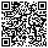 QR Code for Eric Roberts Associates in Coconut Creek, FL 33073