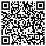 QR Code for Escoto Kitchen Designing in Hialeah, FL 33018