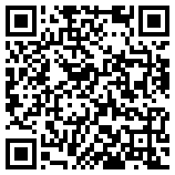 QR Code for Evergreen Print & Mail in Pensacola, FL 32505
