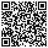 QR Code for Execukleen Services in Palm Harbor, FL 34685
