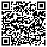 QR Code for Expert Home Buyers in Miami, FL 33130